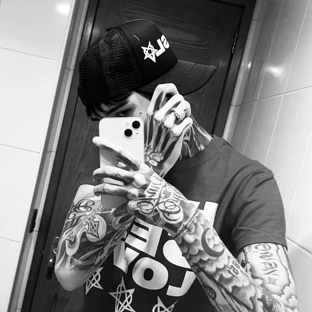 Profil