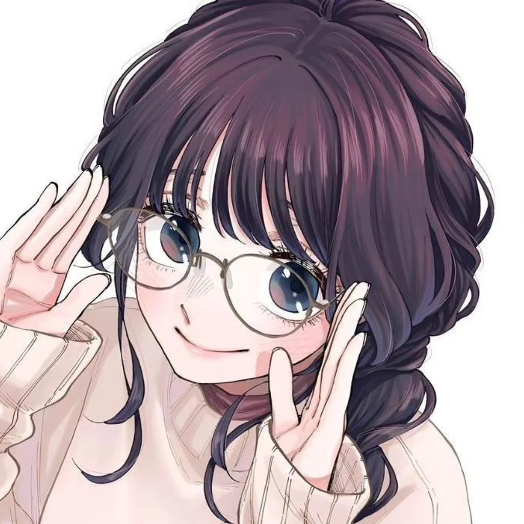 Profil