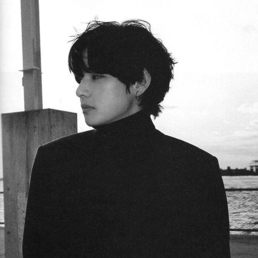Profil