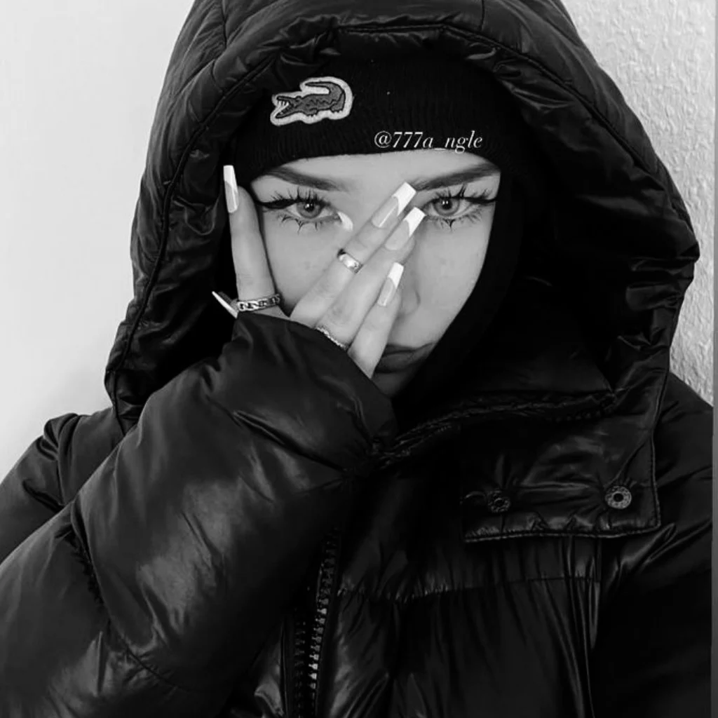 Profil