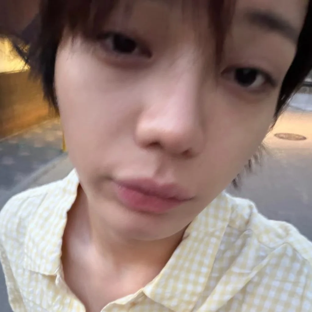 Profil