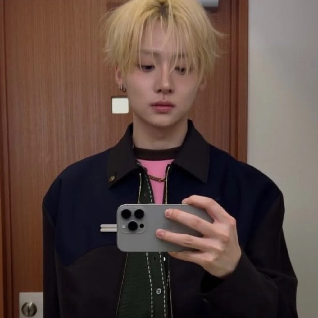 Profil