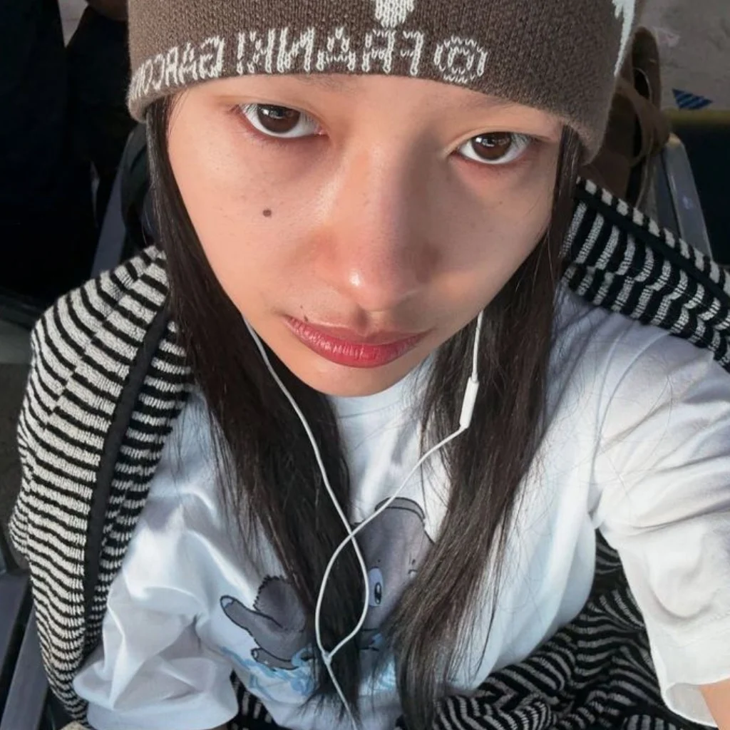 Profil
