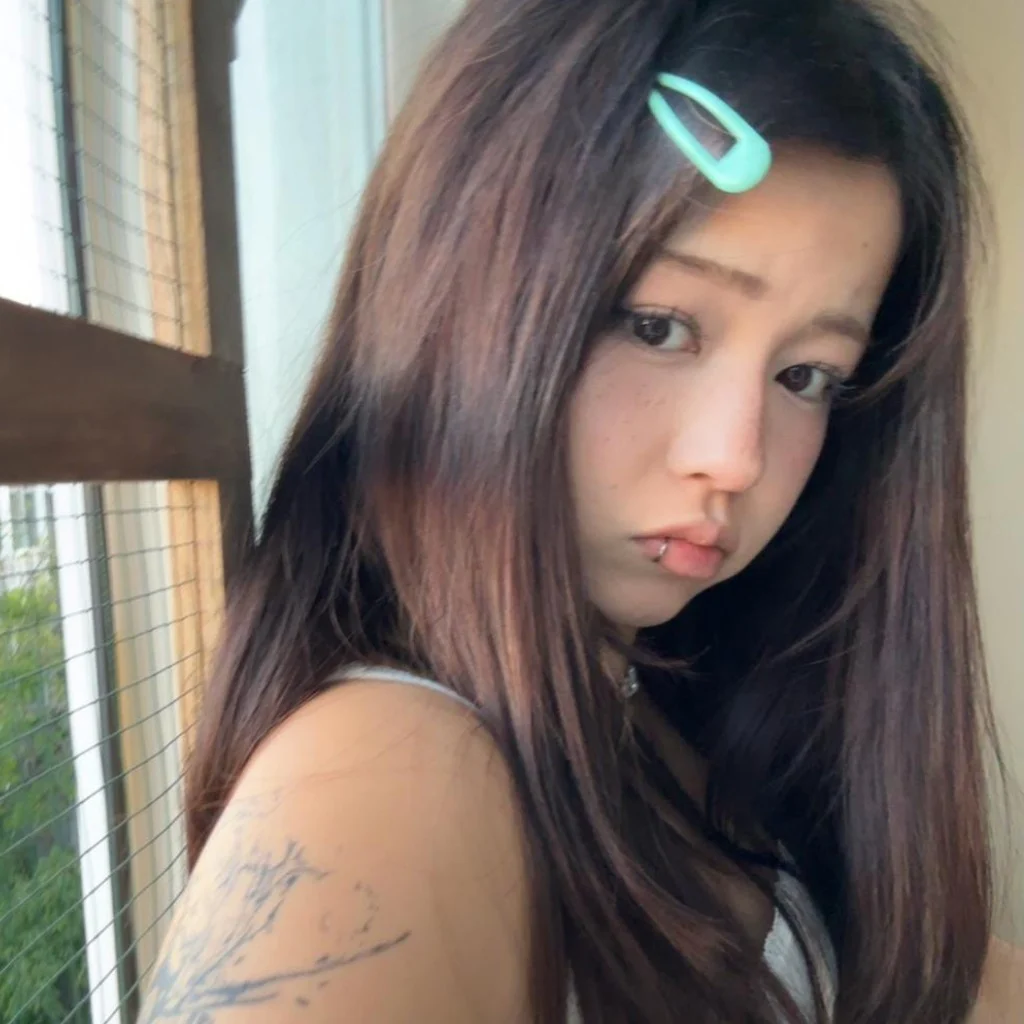 Profil