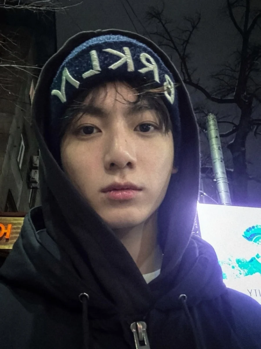 Profil