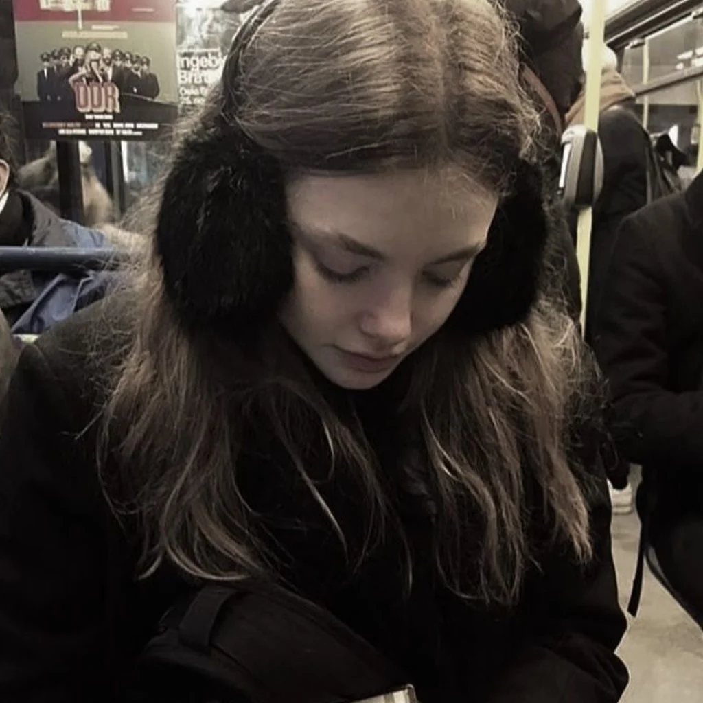 Profil