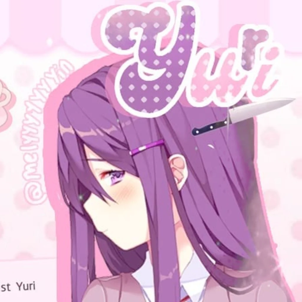 Profil