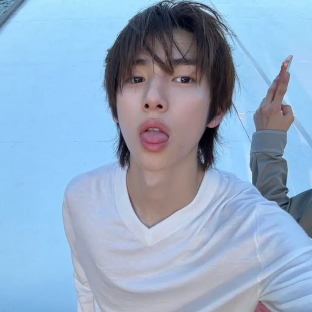 Profil