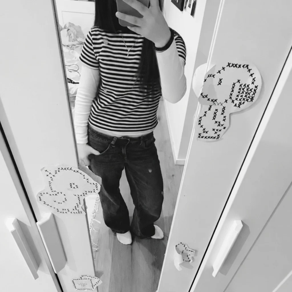 Profil