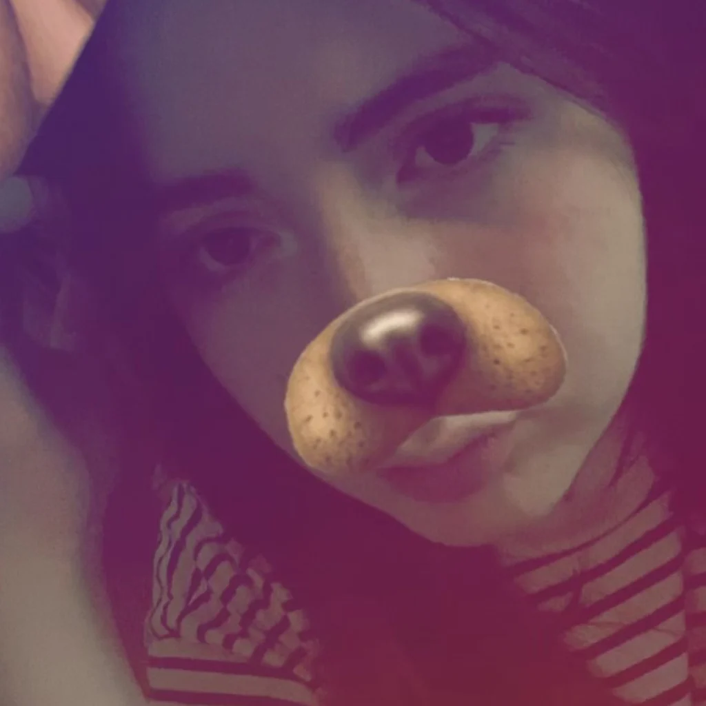 Profil