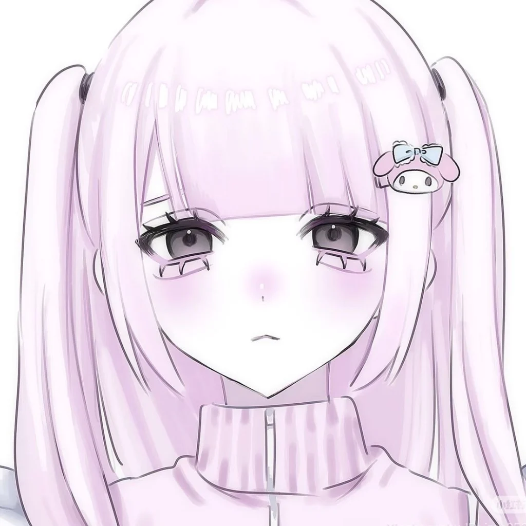 Profil