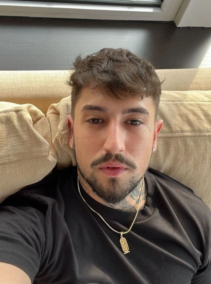 Profil