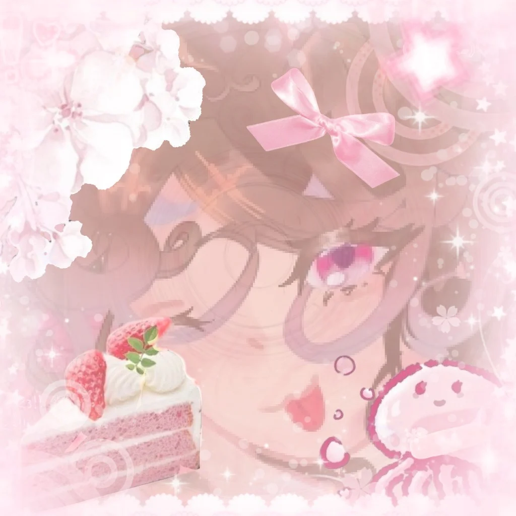 Profil