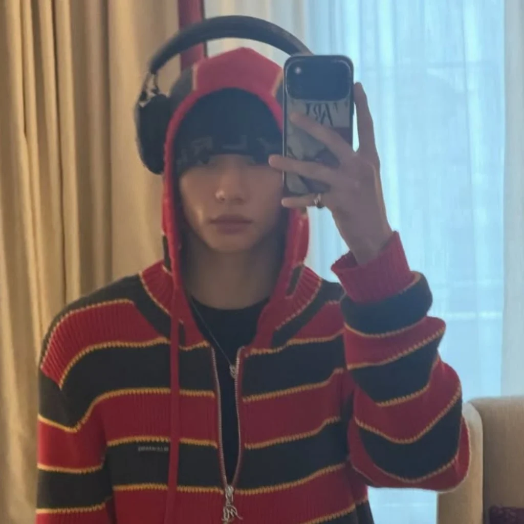Profil
