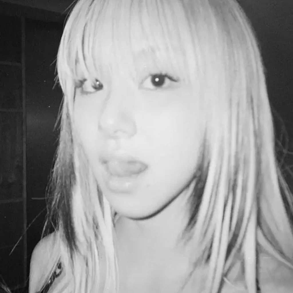 Profil