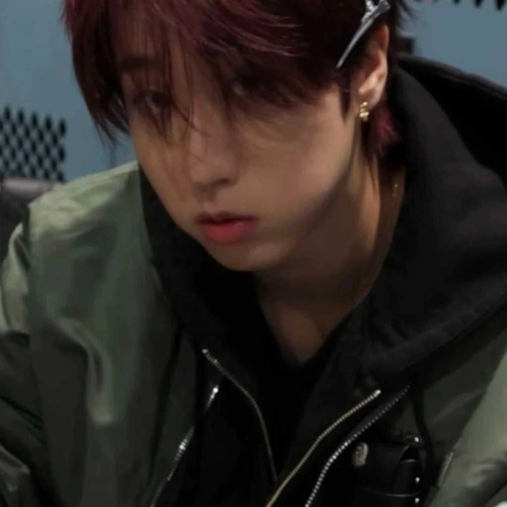 Profil