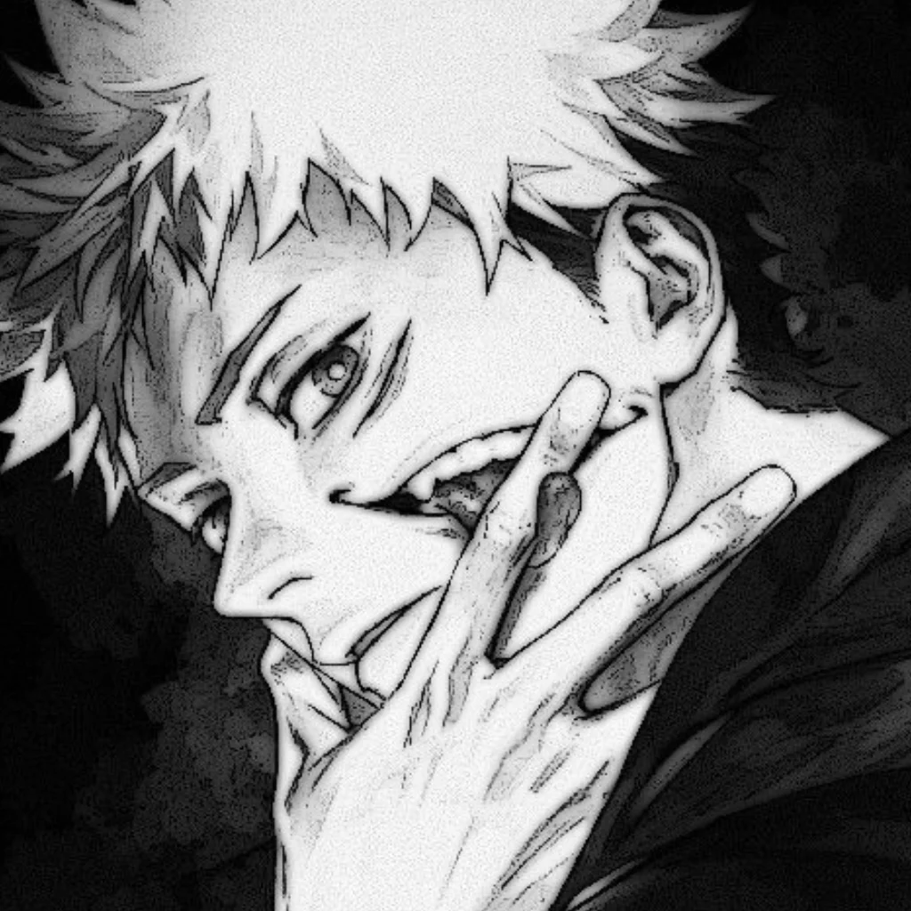 Profil