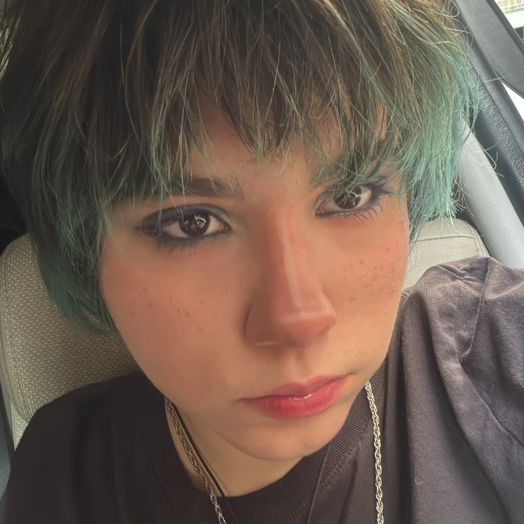 Profil