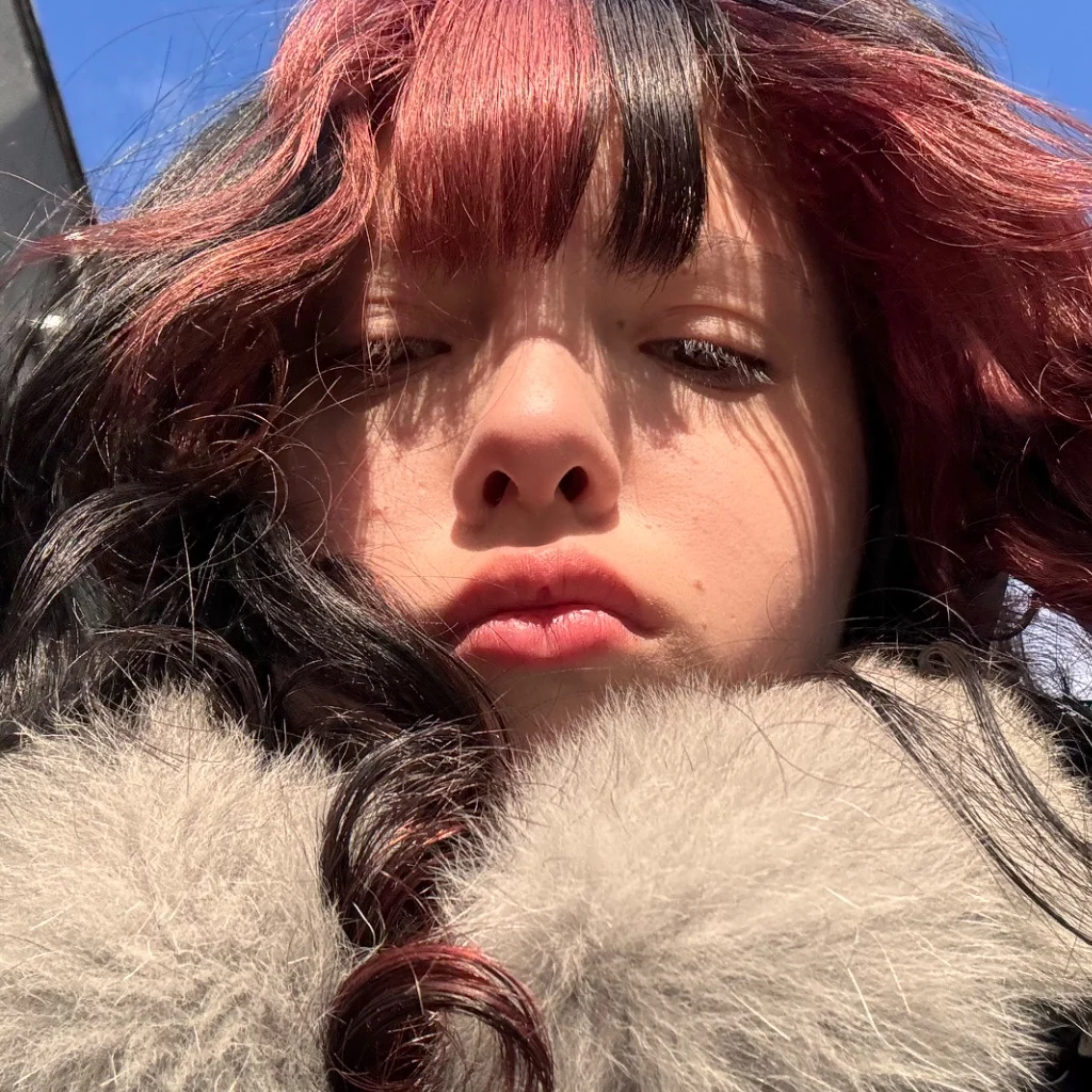 Profil