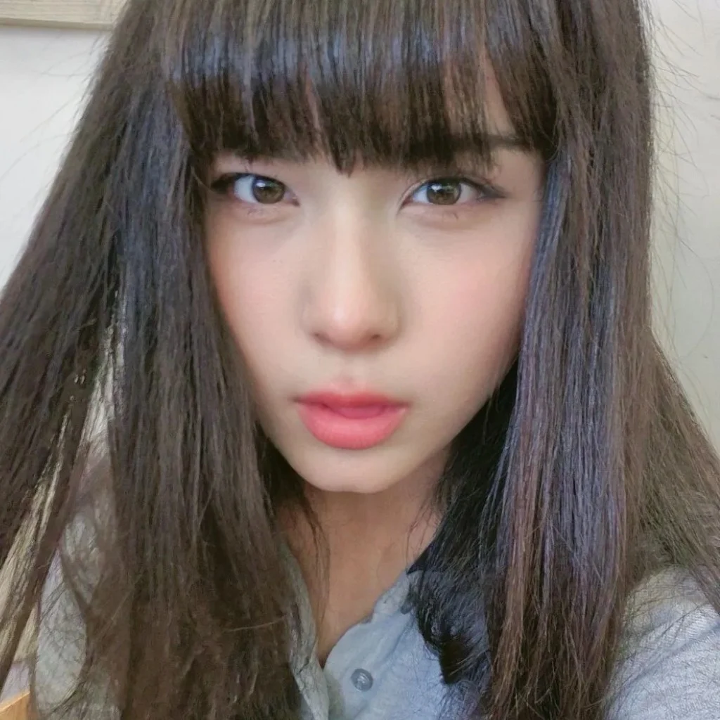 Profil
