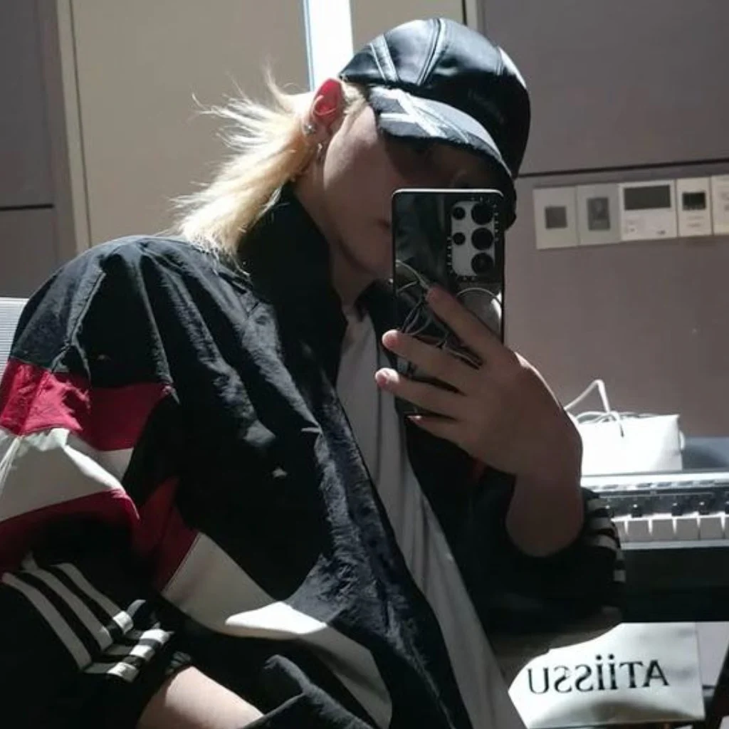 Profil