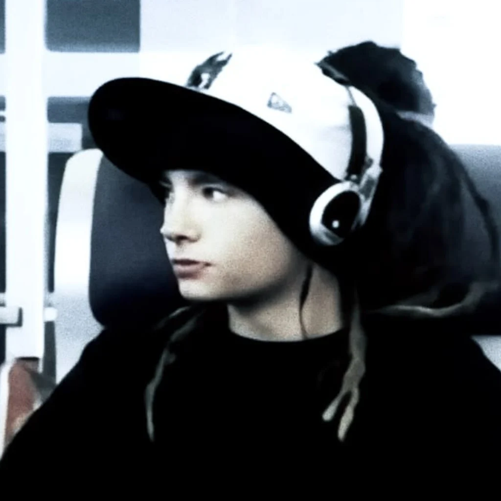 Profil