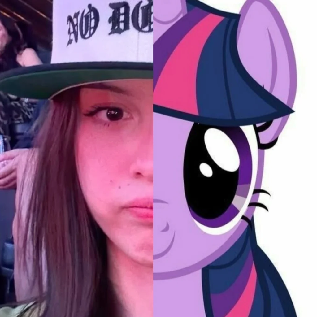Profil