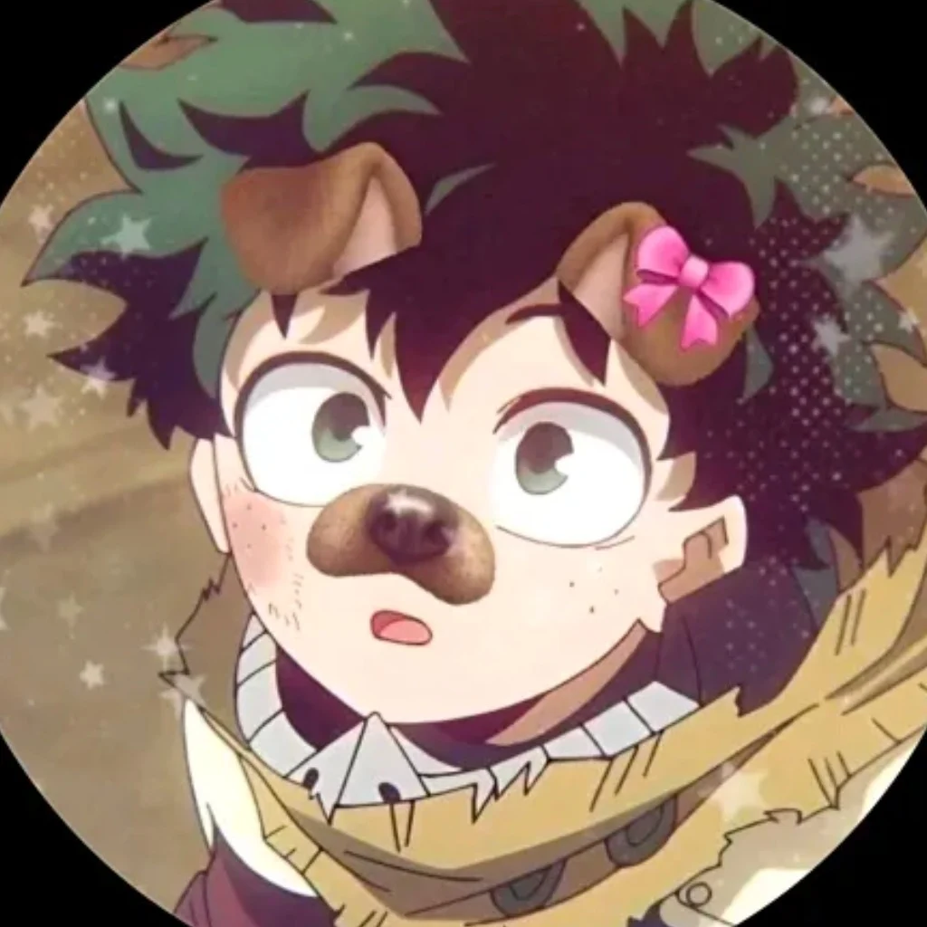 Profil