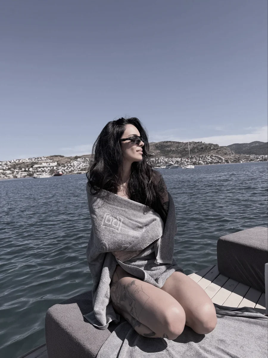 Profil