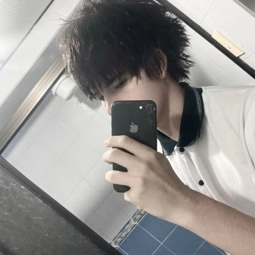 Profil