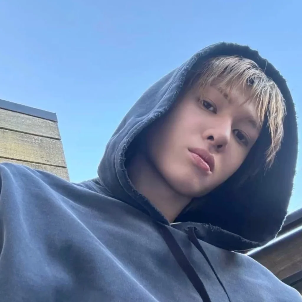 Profil