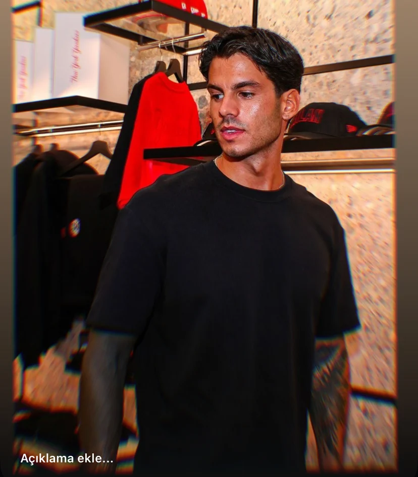 Profil