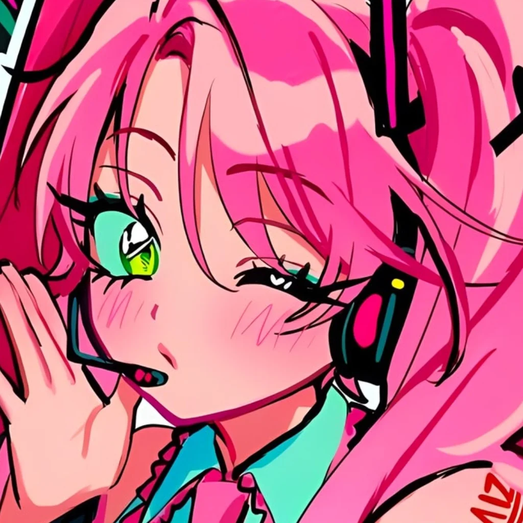 Profil