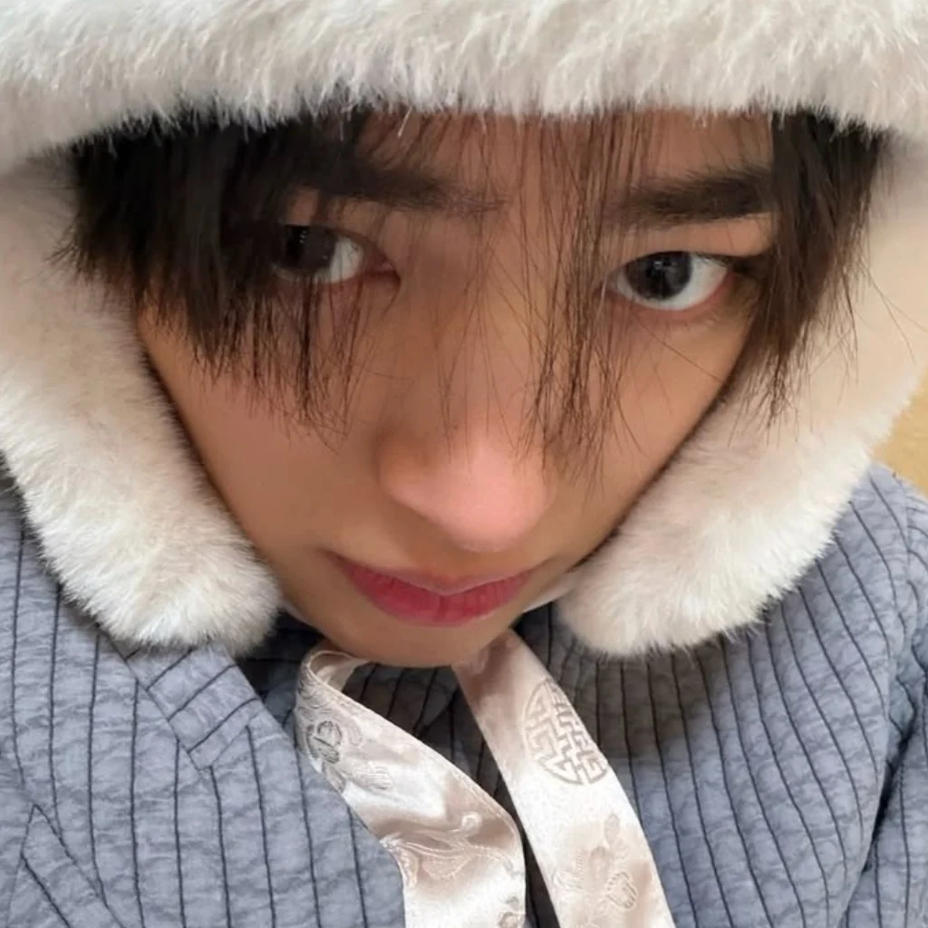 Profil