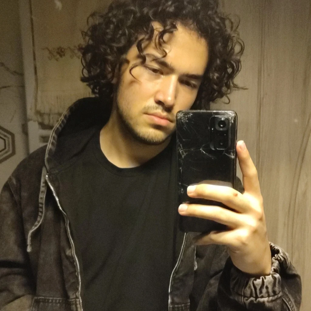 Profil