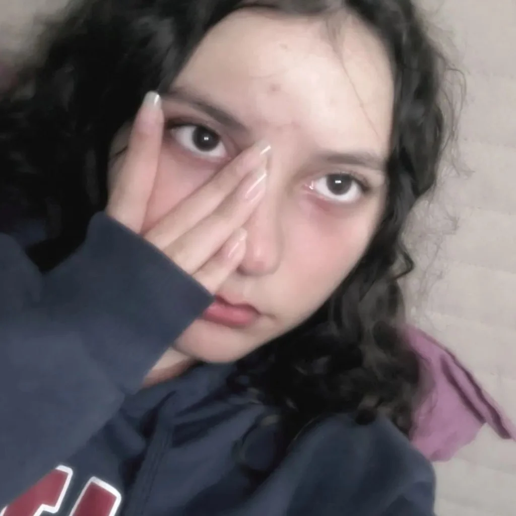 Profil