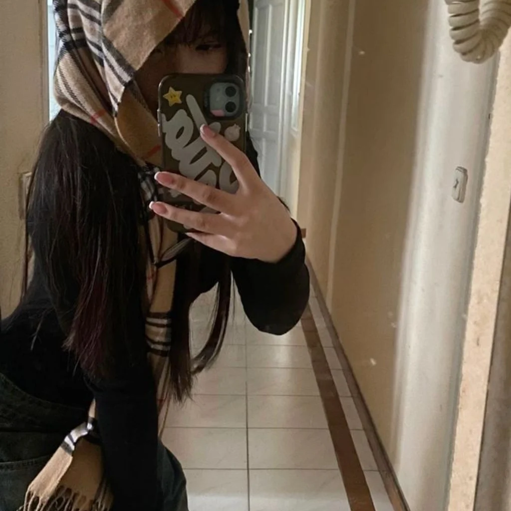 Profil