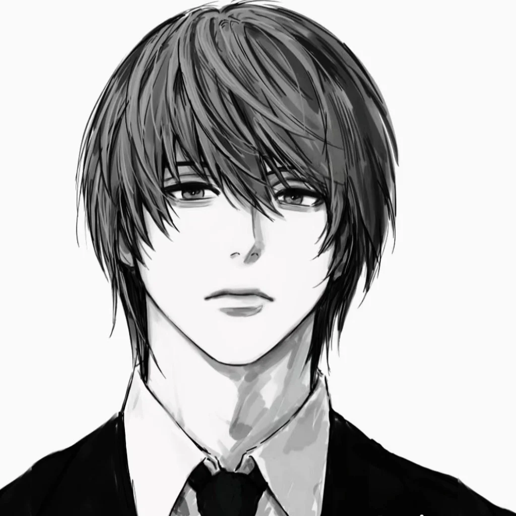 Profil