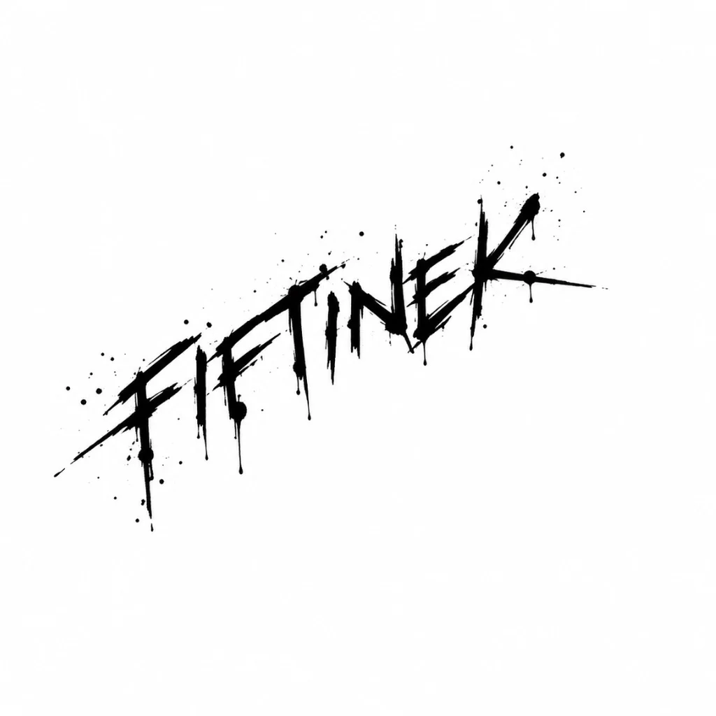Profil