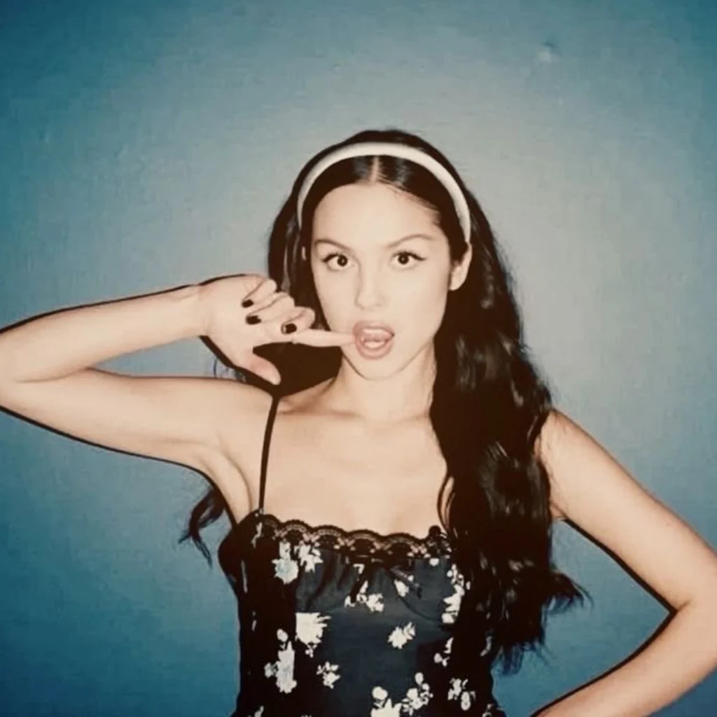 Profil