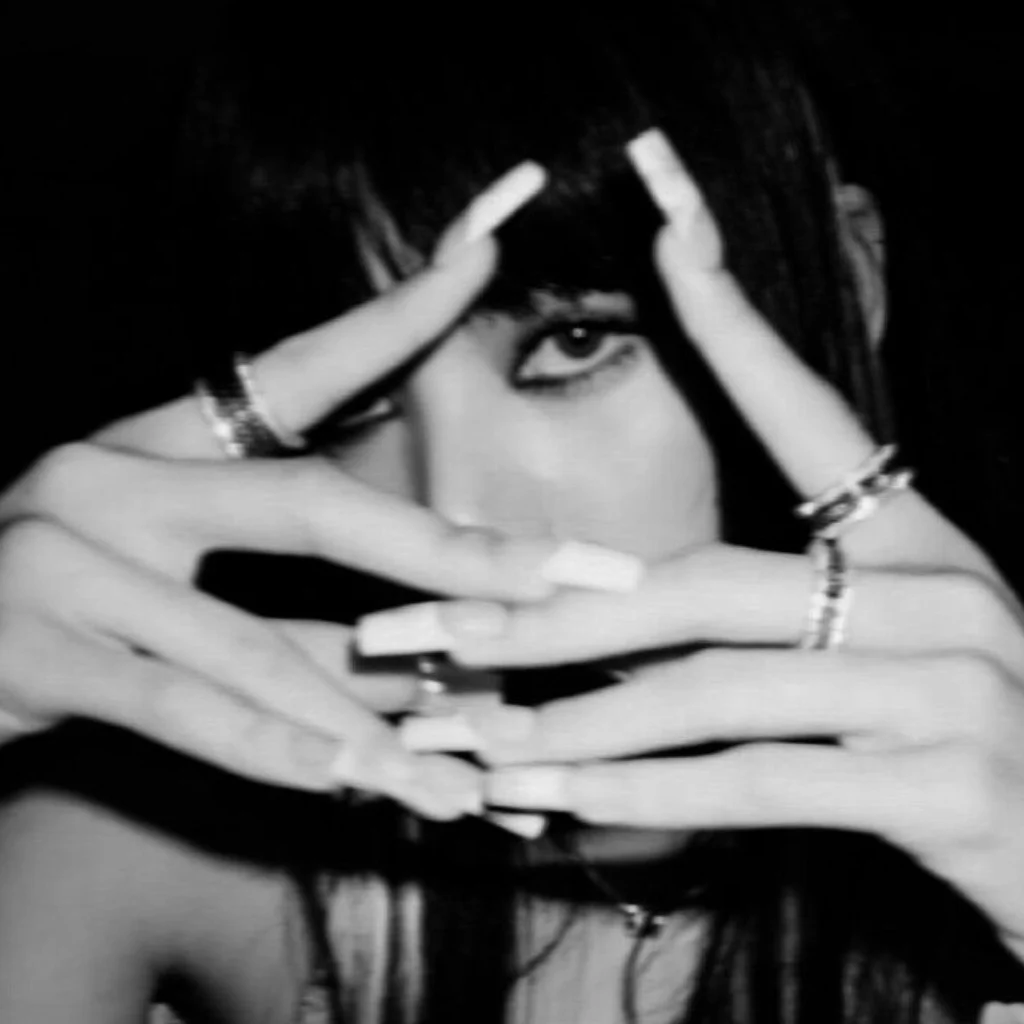 Profil