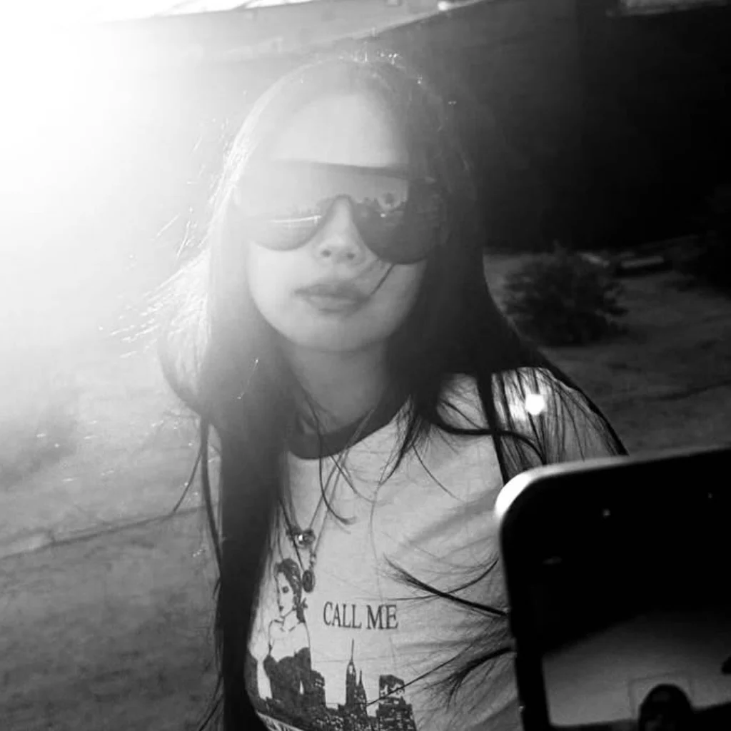 Profil