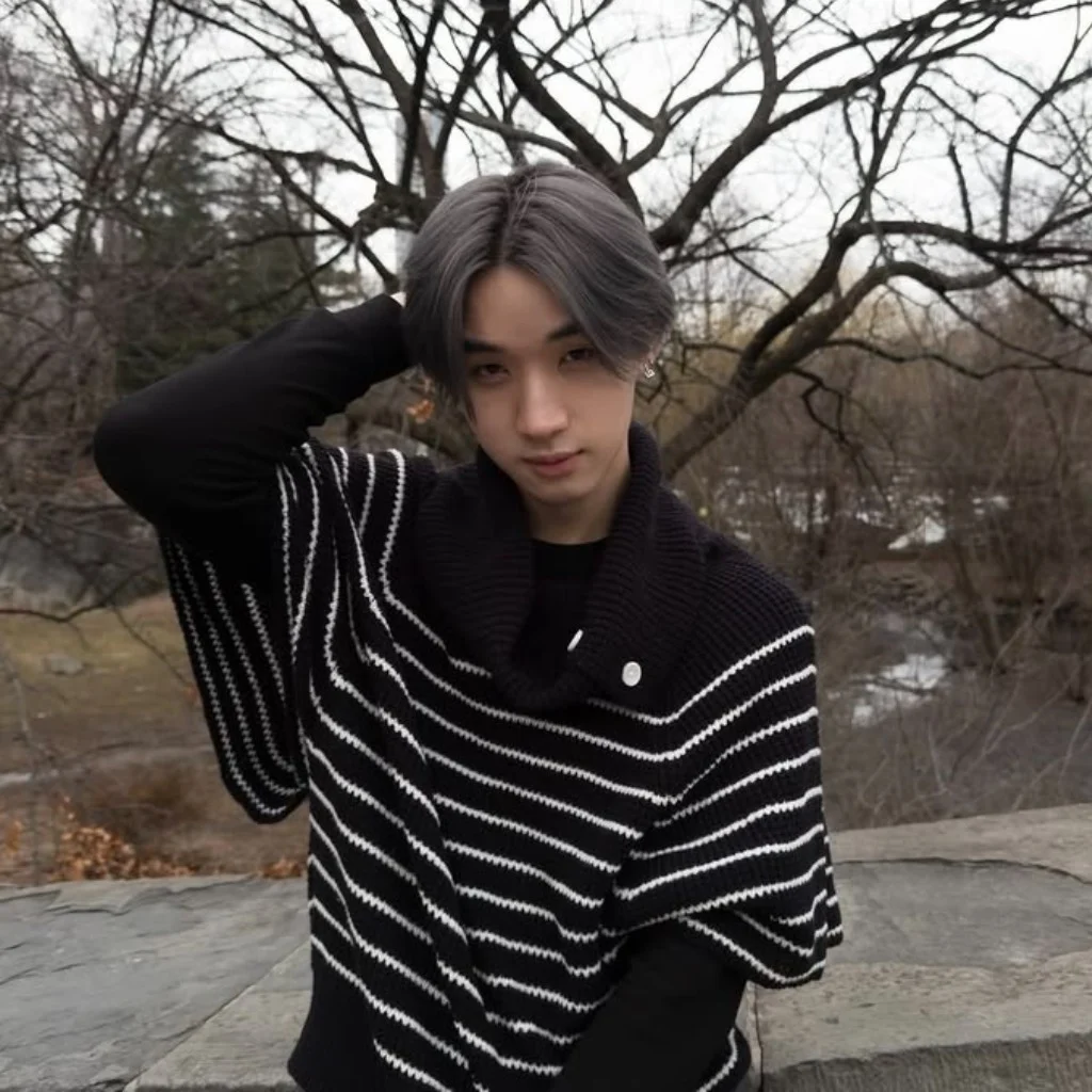 Profil