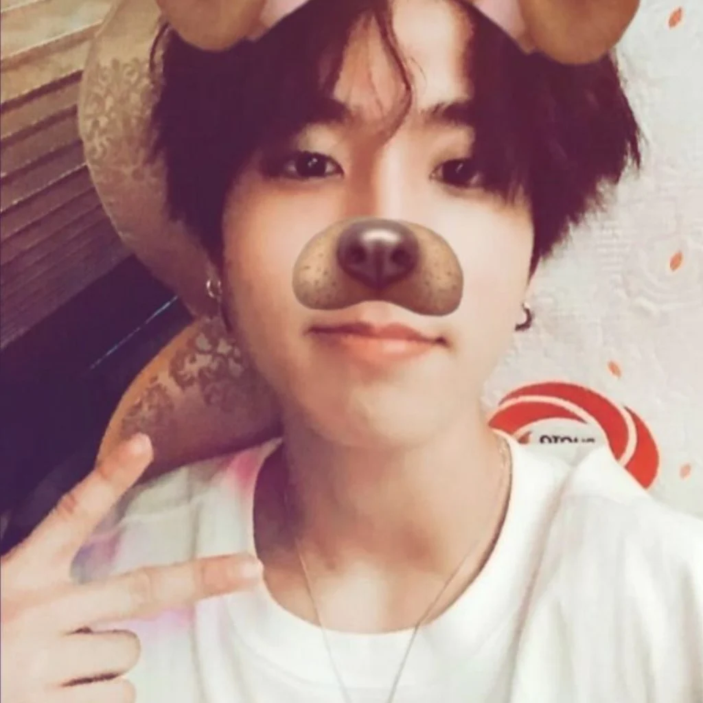 Profil