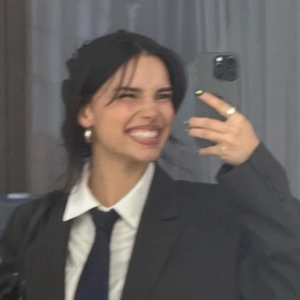 Profil