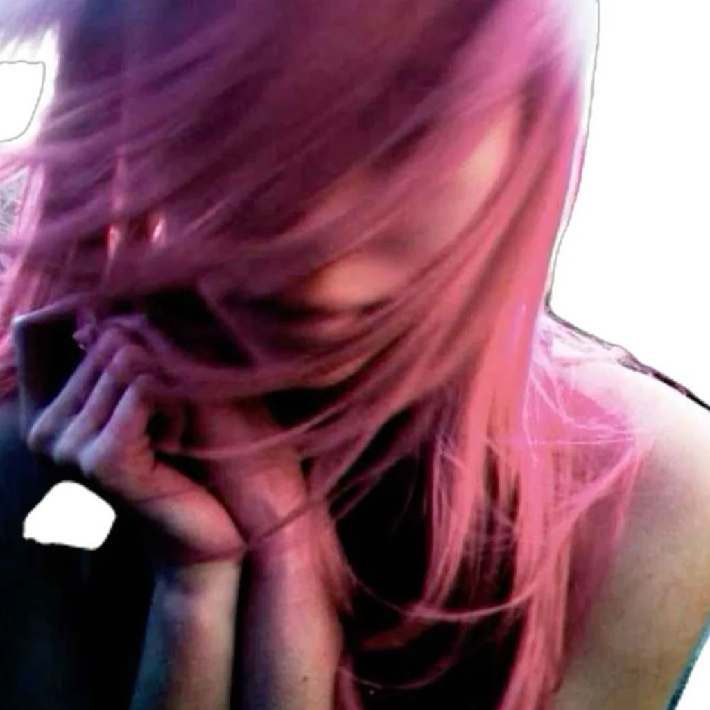 Profil