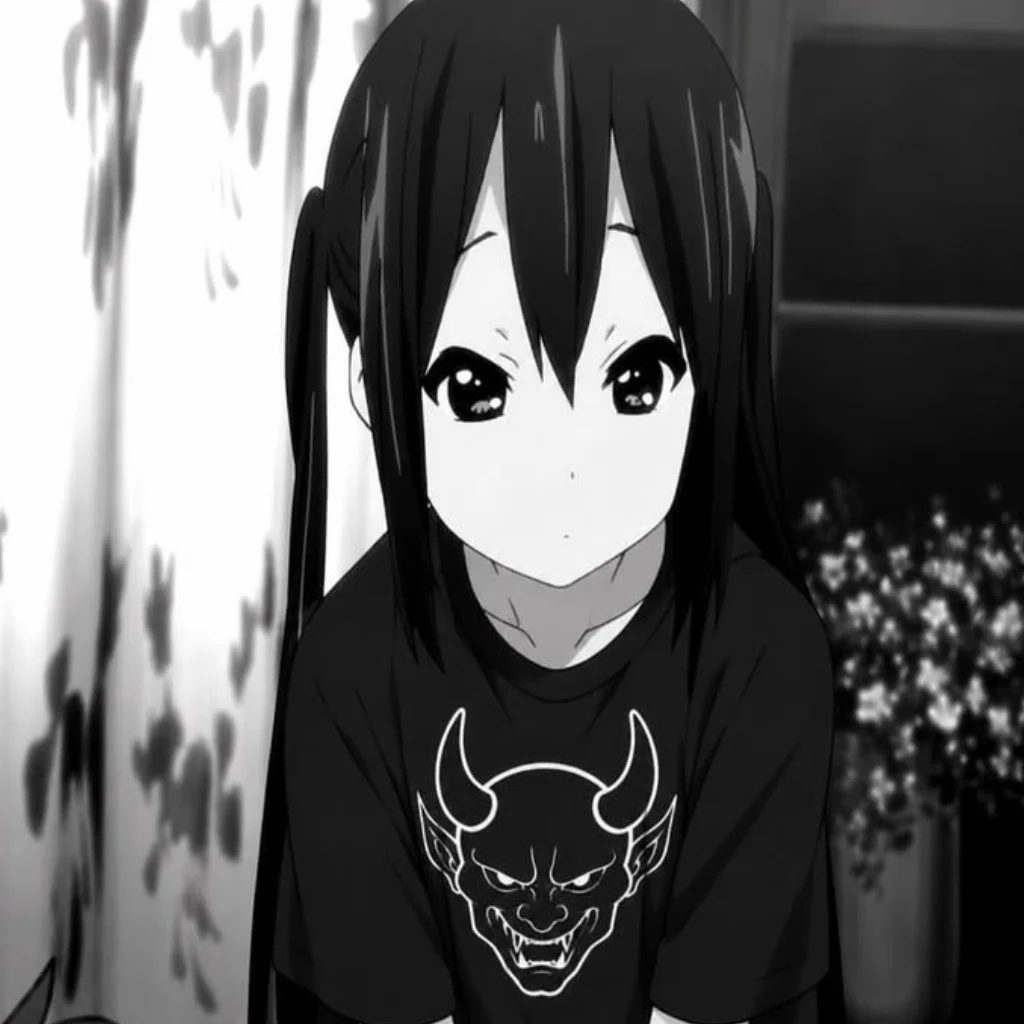 Profil