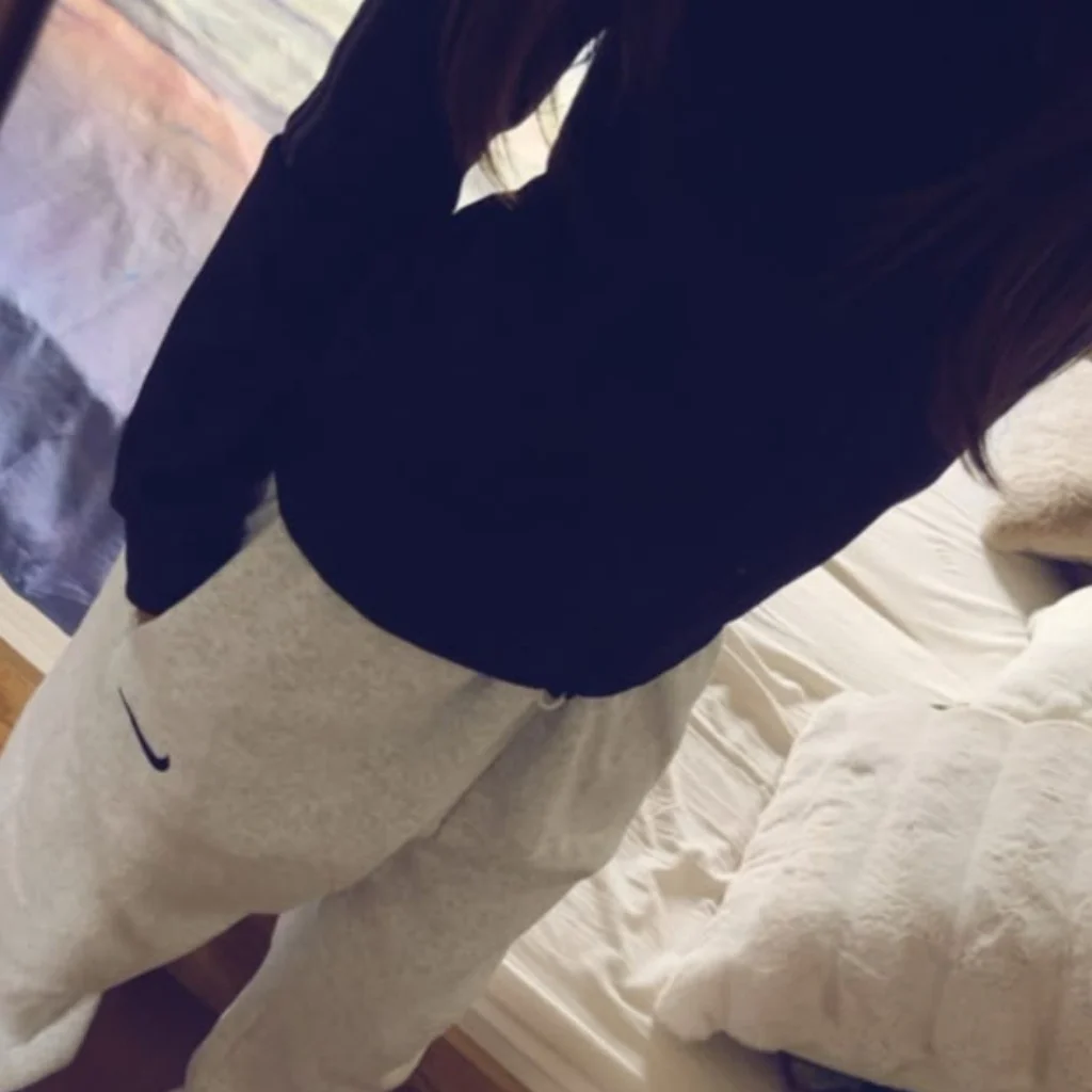 Profil