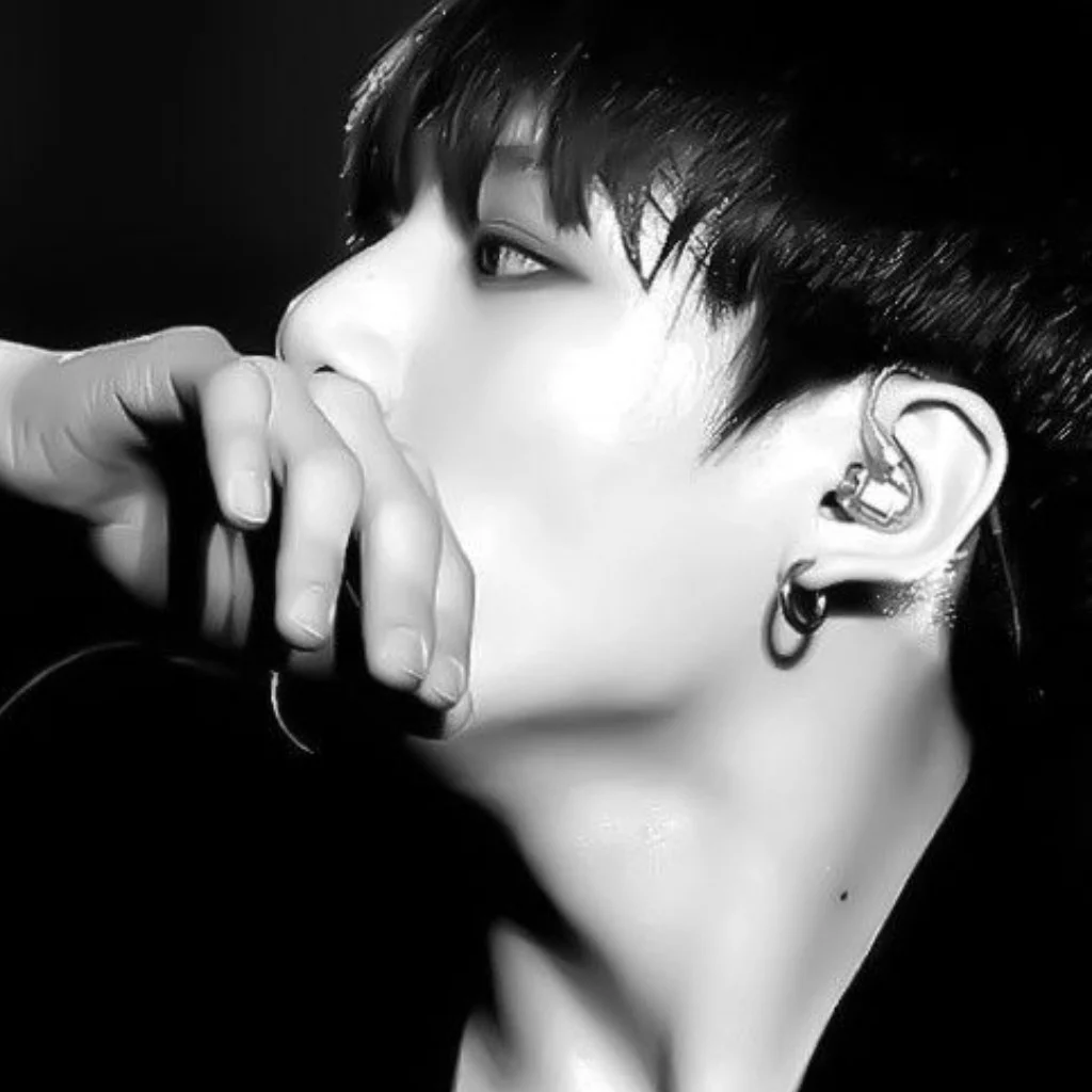 Profil