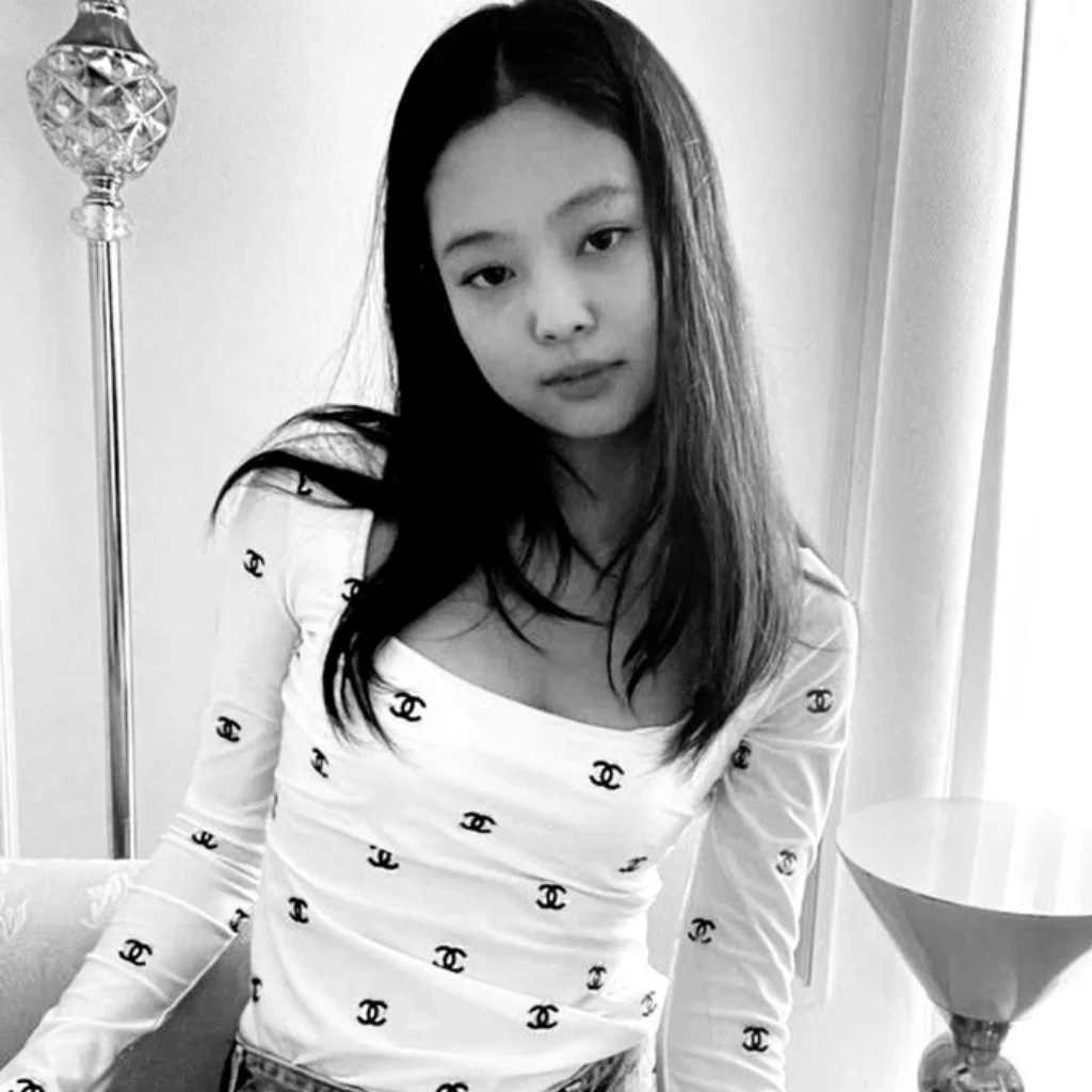 Profil